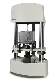 外科植入物疲劳试验机 